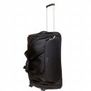 Samsonite,   , ch4.009.008